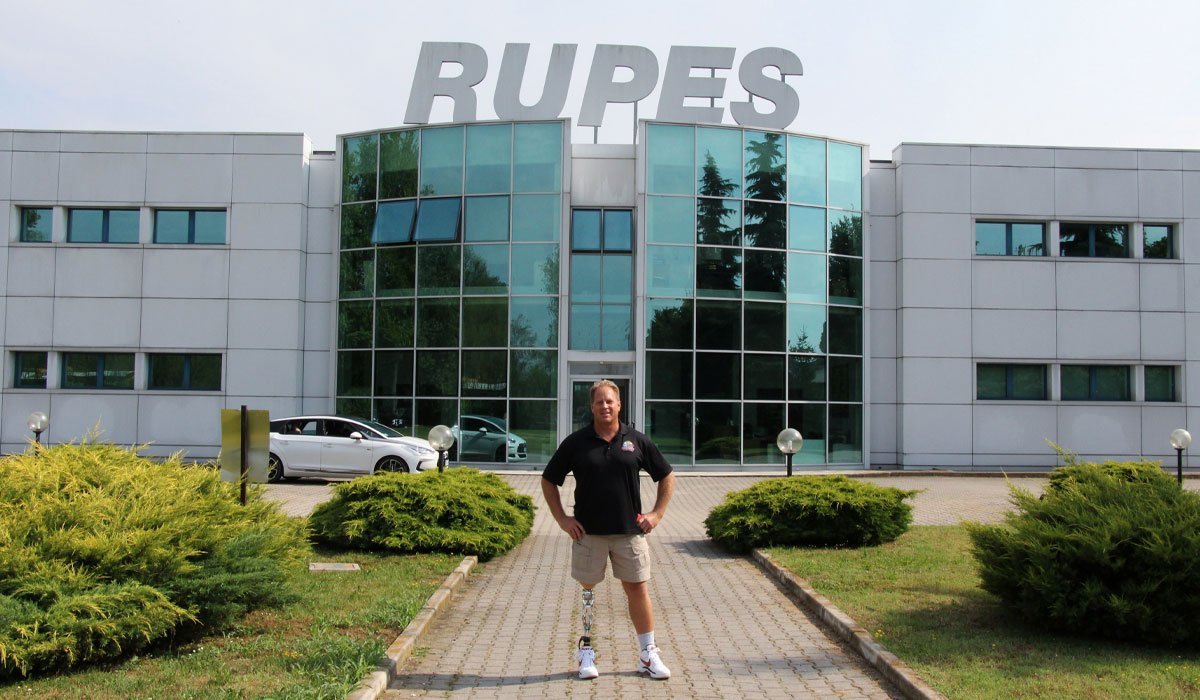 Obligatory-Mike-At-RUPES-Milan-Italy.jpg