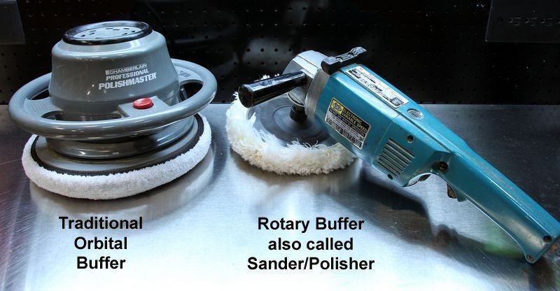 Old_Polishers_03.jpg