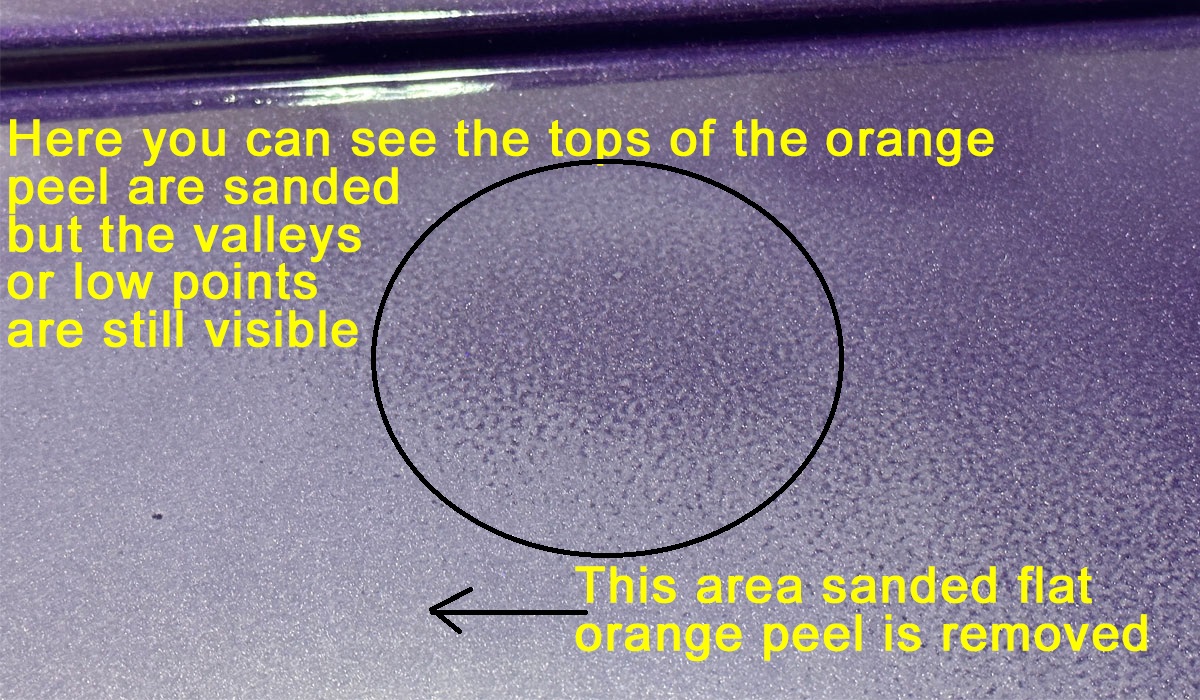 OrangePeel003.JPG