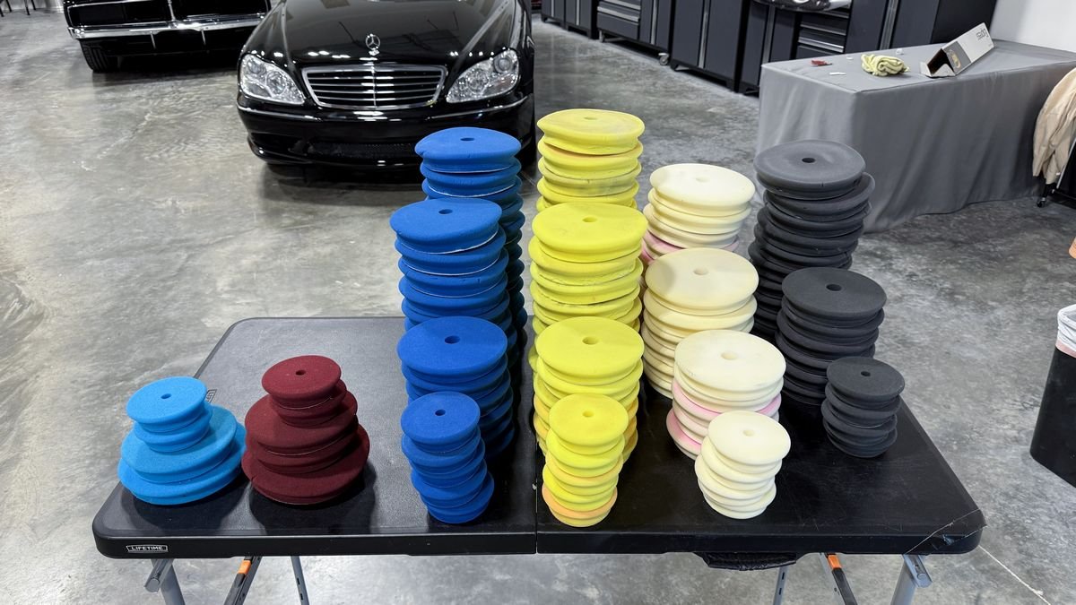 Pad-Inventory.jpg