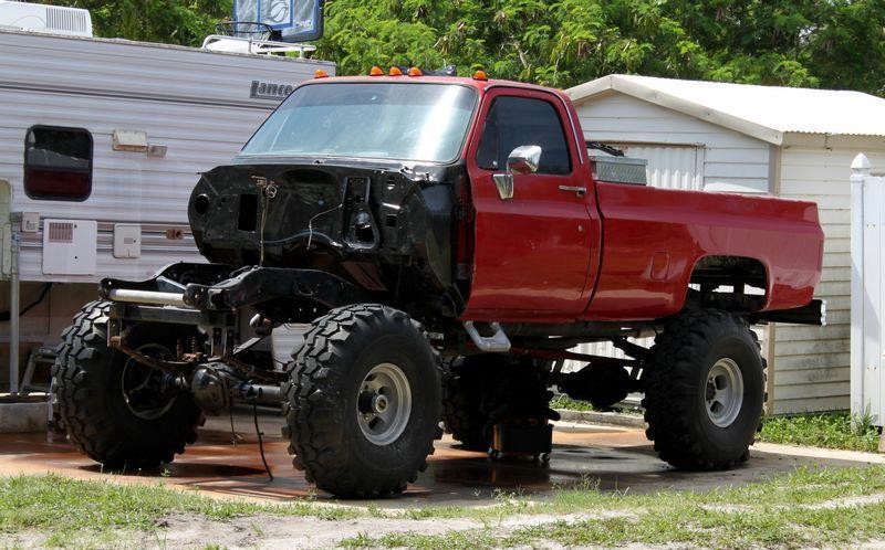 RedMonsterTruck.JPG