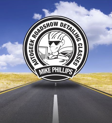 Roadshow_Logo_02.jpg