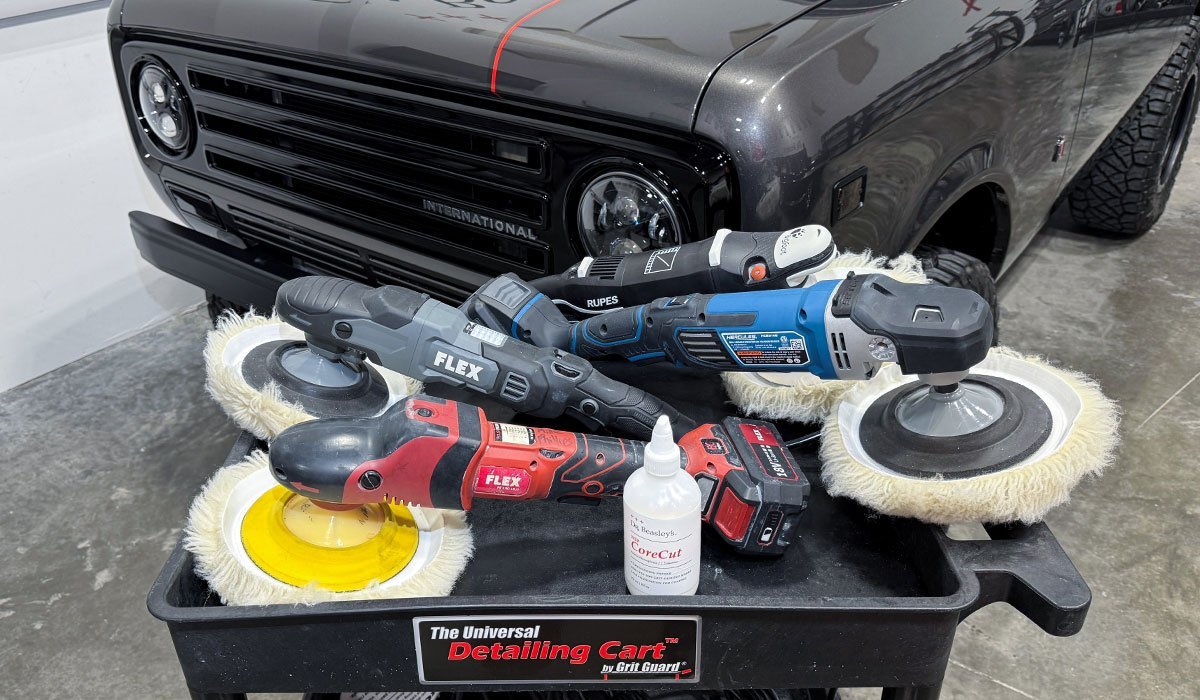 Rotary-Polishers.jpg