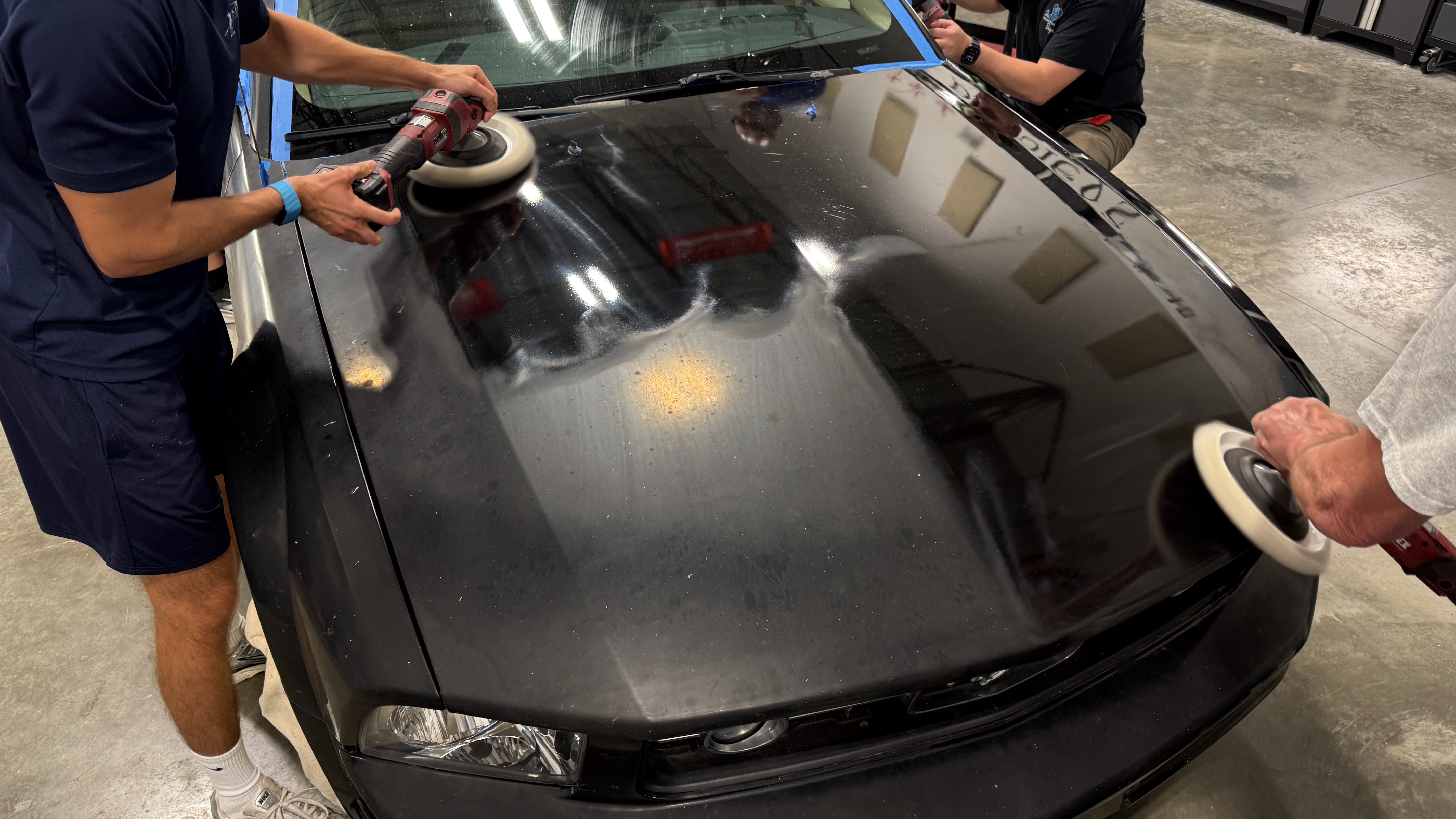 Rotary-Training-Car.JPG