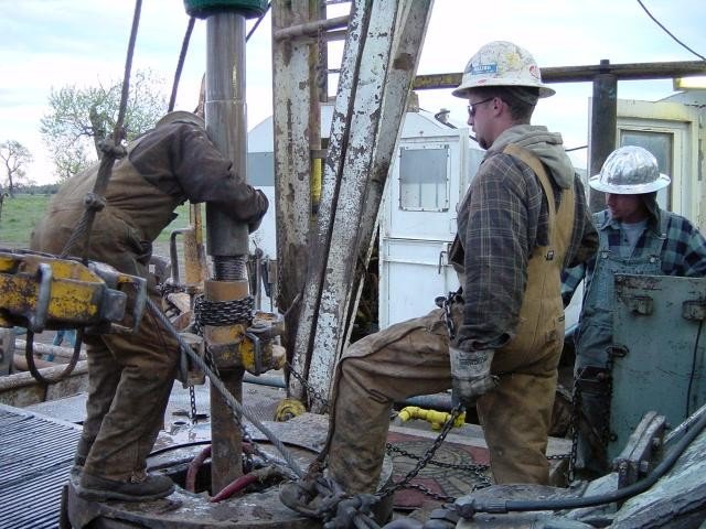 Roughnecks.jpg