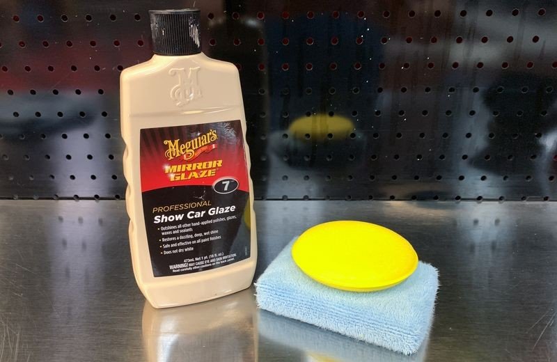 Sealer_Reseal_Glaze_to_Show_Car_Glaze_00.jpg