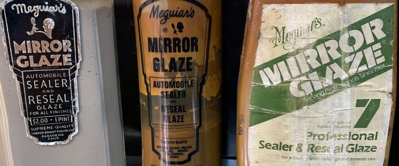 Sealer_Reseal_Glaze_to_Show_Car_Glaze_02.jpg