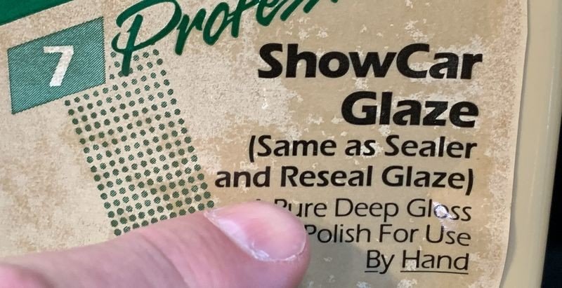 Sealer_Reseal_Glaze_to_Show_Car_Glaze_03c.jpg