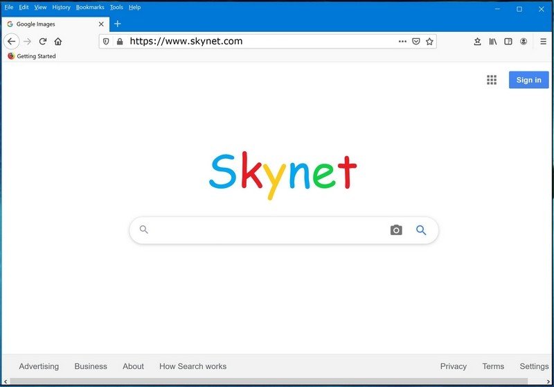 Skynet-Mike-Phillips.JPG
