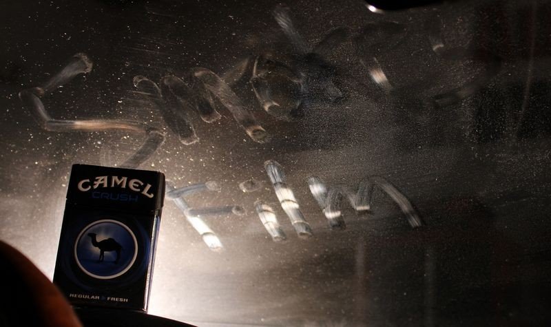 Smokers_Film_001.jpg