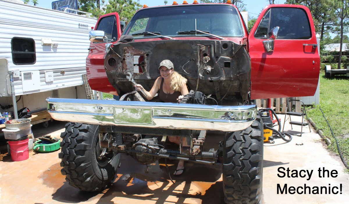 Stacy-The-Mechanic.jpg