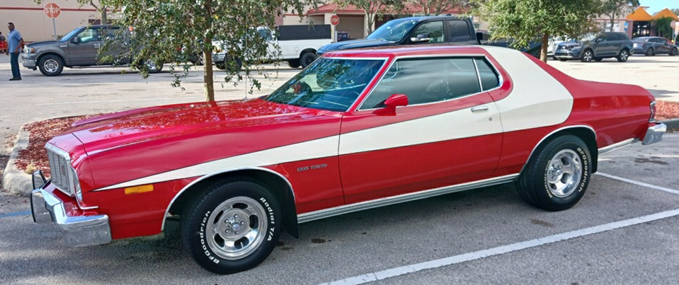 StarskyHutch001a.jpg