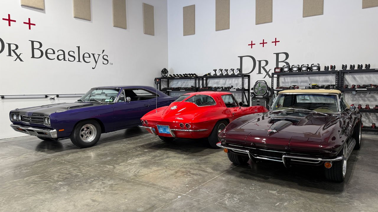 three-cars.jpg
