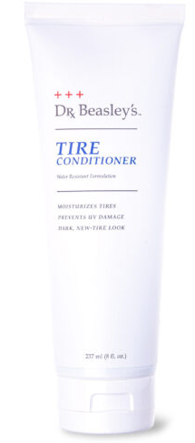 Tire-Conditioner-8oz.jpg