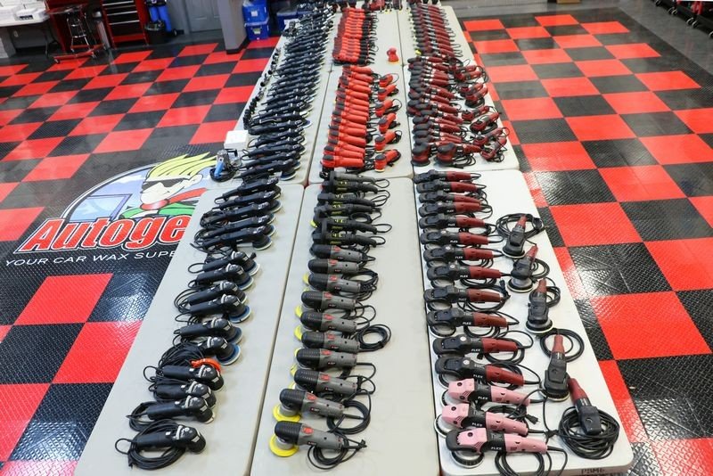 Tools-Tools-Tools-Mike-Phillips.jpg