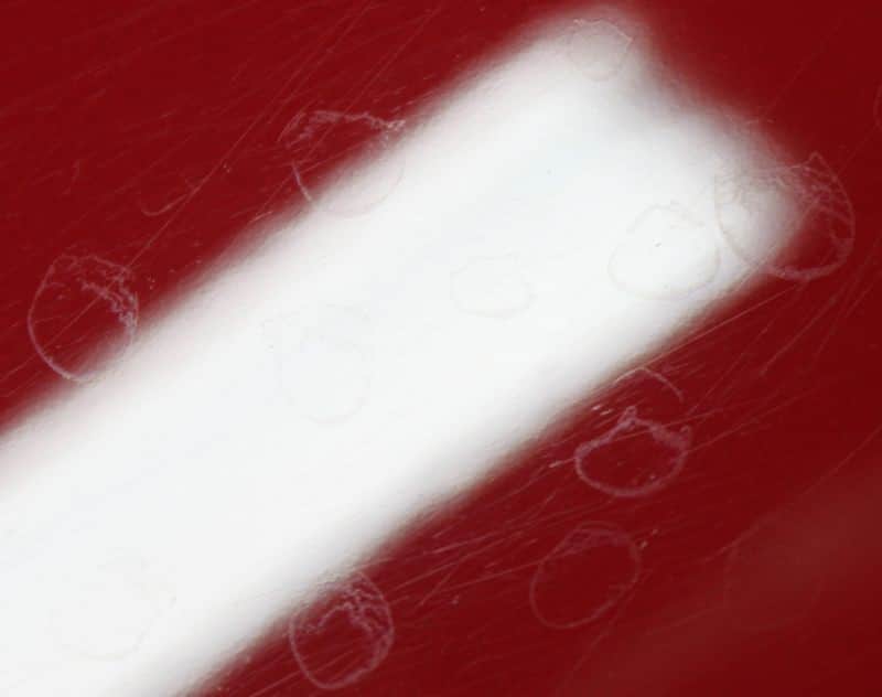 Type-3-Imprint-Rings001.jpg