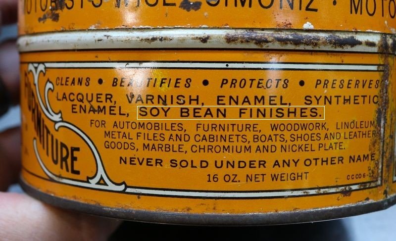 Vintage_Simonize_02a.jpg