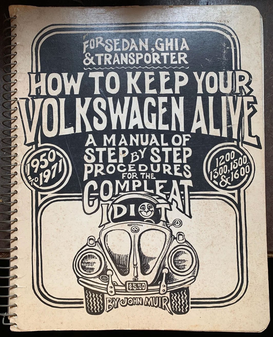 VW-Book001.jpg