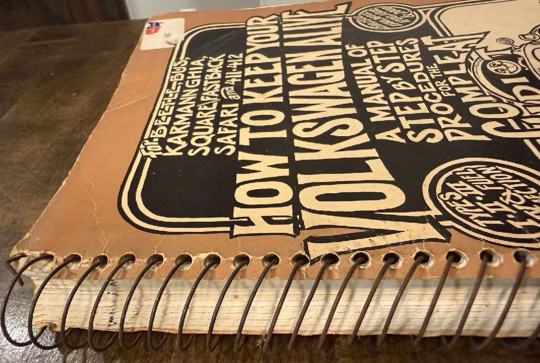 VW-Book003.jpg