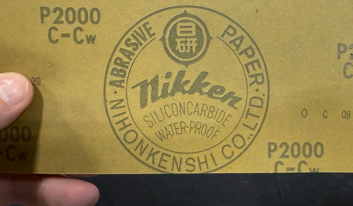 Wet-Sanding-Nikken002.jpg