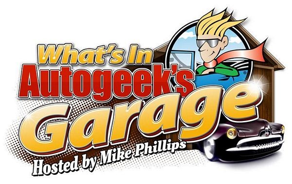 WhatsInAutogeeksGarage.jpg